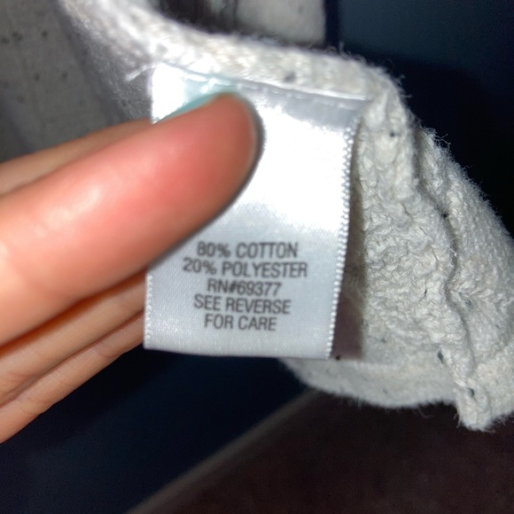 Cardigan - Picture 4 of 4